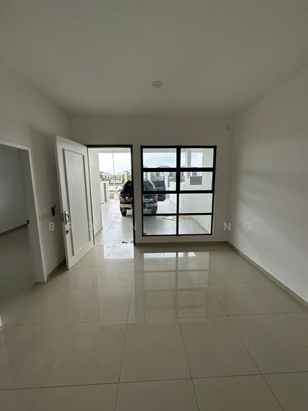 2-storey Terraced House for Rent in Eco Botanic 2 (Iskandar Puteri (Nusajaya)) - Brown Cheng - PropertyGuru.com.my