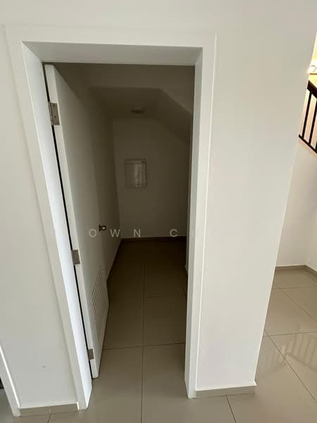2-storey Terraced House for Rent in Eco Botanic 2 (Iskandar Puteri (Nusajaya)) - Brown Cheng - PropertyGuru.com.my