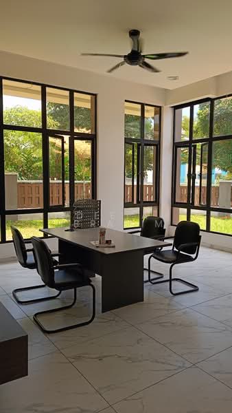 Bungalow for Sale in Seremban (Negeri Sembilan) - Deela Ibrahim - Interior - PropertyGuru.com.my