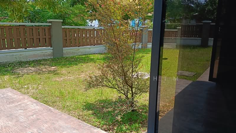 Bungalow for Sale in Seremban (Negeri Sembilan) - Deela Ibrahim - Exterior - PropertyGuru.com.my