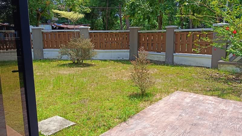 Bungalow for Sale in Seremban (Negeri Sembilan) - Deela Ibrahim - Exterior - PropertyGuru.com.my