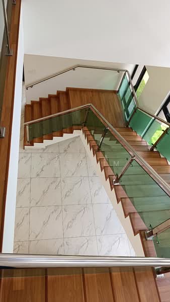 Bungalow for Sale in Seremban (Negeri Sembilan) - Deela Ibrahim - Interior - PropertyGuru.com.my