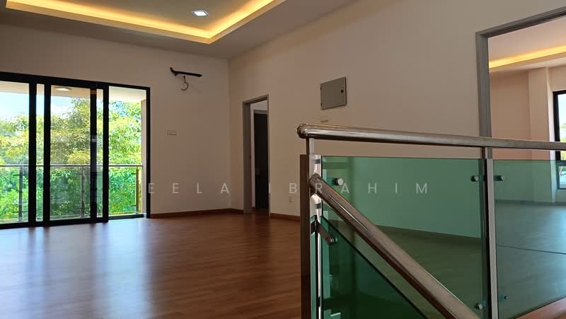 Bungalow for Sale in Seremban (Negeri Sembilan) - Deela Ibrahim - Interior - PropertyGuru.com.my