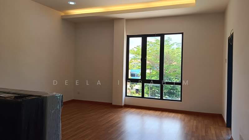 Bungalow for Sale in Seremban (Negeri Sembilan) - Deela Ibrahim - Interior - PropertyGuru.com.my
