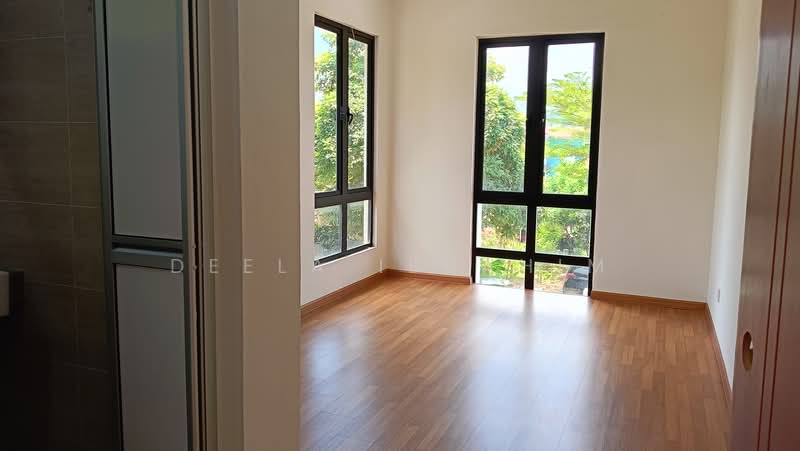 Bungalow for Sale in Seremban (Negeri Sembilan) - Deela Ibrahim - Interior - PropertyGuru.com.my