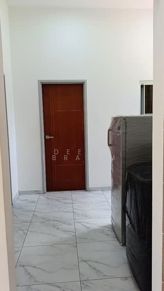 Bungalow for Sale in Seremban (Negeri Sembilan) - Deela Ibrahim - Interior - PropertyGuru.com.my