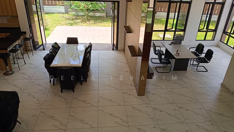 Bungalow for Sale in Seremban (Negeri Sembilan) - Deela Ibrahim - Interior - PropertyGuru.com.my