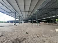 For Rent - Kampung Kuala Sawah