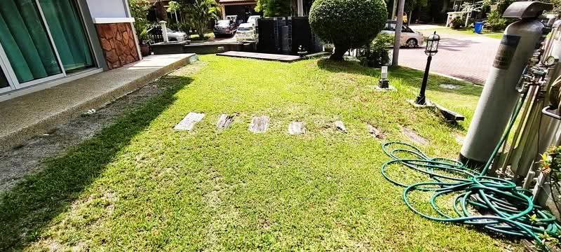 Bungalow House for Sale in Setia Eco Park (Setia Alam) - Ng Tun Hoh (Kenny Ng) - Exterior - PropertyGuru.com.my