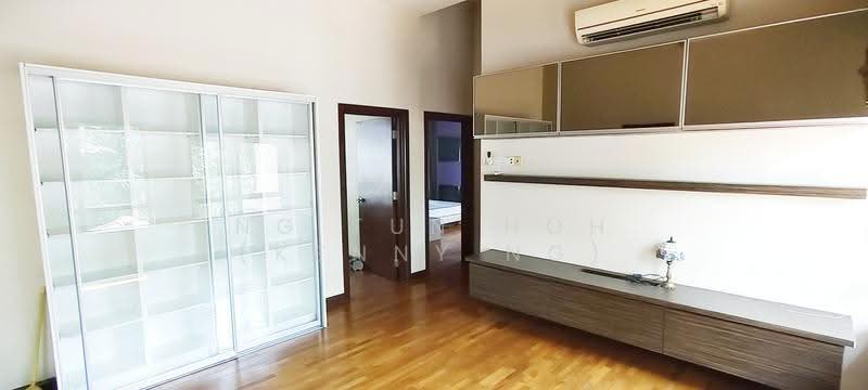 Bungalow House for Sale in Setia Eco Park (Setia Alam) - Ng Tun Hoh (Kenny Ng) - Interior - PropertyGuru.com.my