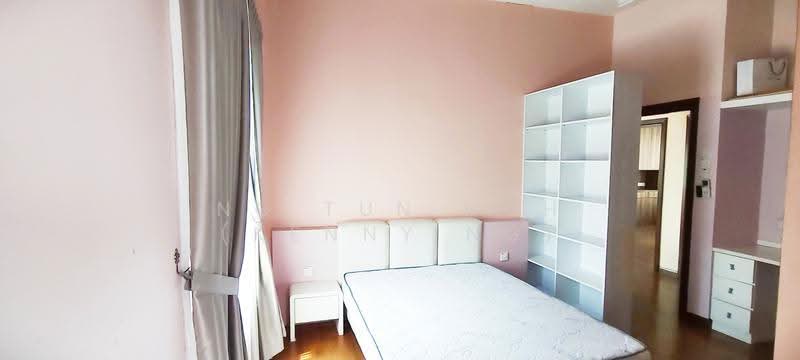 Bungalow House for Sale in Setia Eco Park (Setia Alam) - Ng Tun Hoh (Kenny Ng) - Bedroom - PropertyGuru.com.my