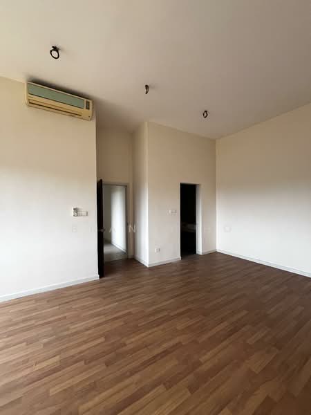 Condominium for Sale at Casa Green Condominium - Brandy Ho - Interior - PropertyGuru.com.my