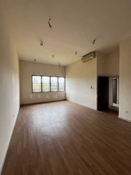 Condominium for Sale at Casa Green Condominium - Brandy Ho - Interior - PropertyGuru.com.my