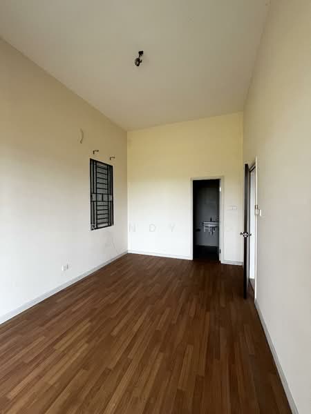 Condominium for Sale at Casa Green Condominium - Brandy Ho - Interior - PropertyGuru.com.my