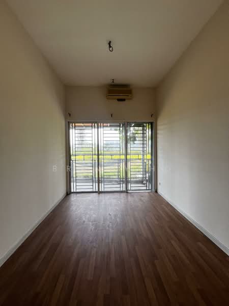 Condominium for Sale at Casa Green Condominium - Brandy Ho - Interior - PropertyGuru.com.my