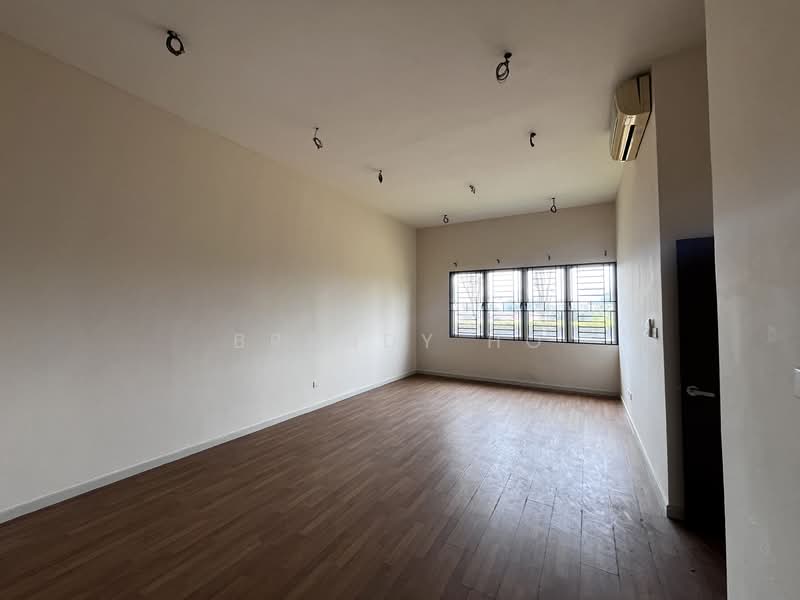 Condominium for Sale at Casa Green Condominium - Brandy Ho - Interior - PropertyGuru.com.my