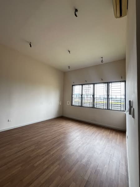 Condominium for Sale at Casa Green Condominium - Brandy Ho - Interior - PropertyGuru.com.my