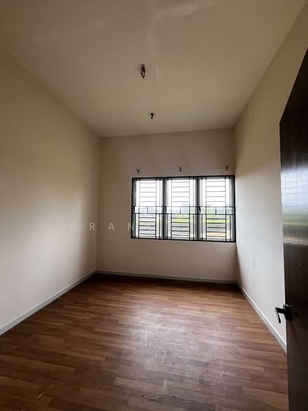 Condominium for Sale at Casa Green Condominium - Brandy Ho - Interior - PropertyGuru.com.my