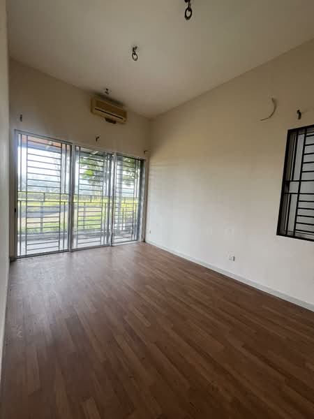 Condominium for Sale at Casa Green Condominium - Brandy Ho - Interior - PropertyGuru.com.my