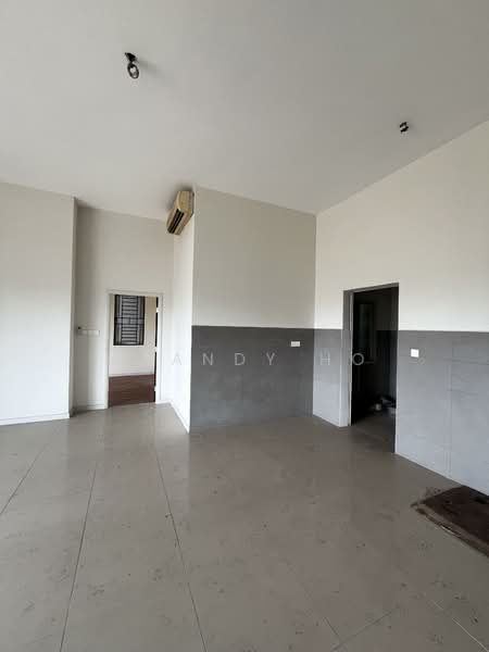 Condominium for Sale at Casa Green Condominium - Brandy Ho - Interior - PropertyGuru.com.my