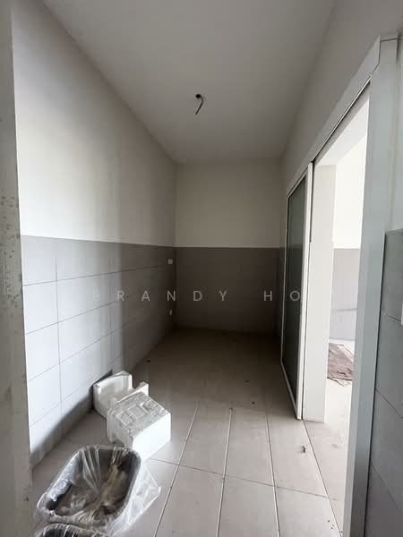 Condominium for Sale at Casa Green Condominium - Brandy Ho - Interior - PropertyGuru.com.my