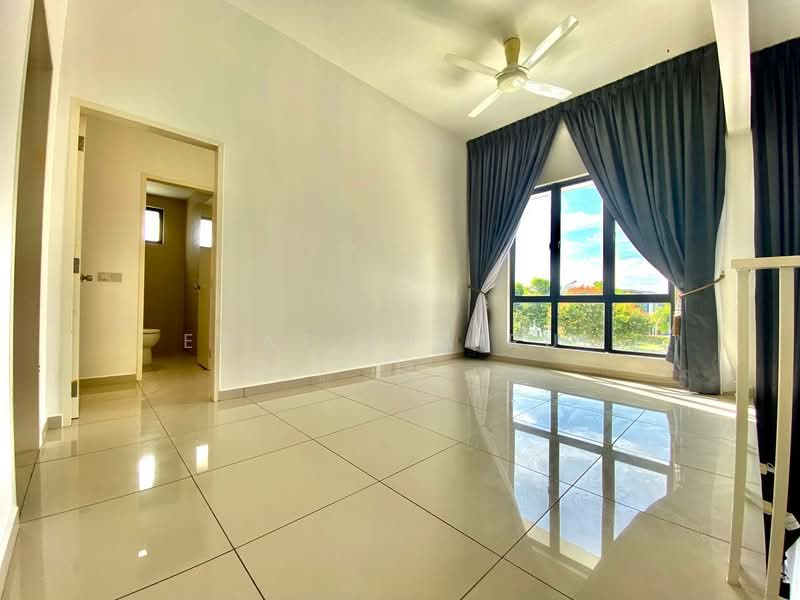 Semi-Detached House for Sale in Setia Ecohill (Semenyih) - Ewat Khairul - Interior - PropertyGuru.com.my