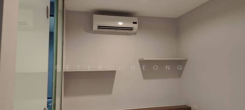 Service Residence for Rent at The Square @ One City - Peter Cheong - Interior - PropertyGuru.com.my