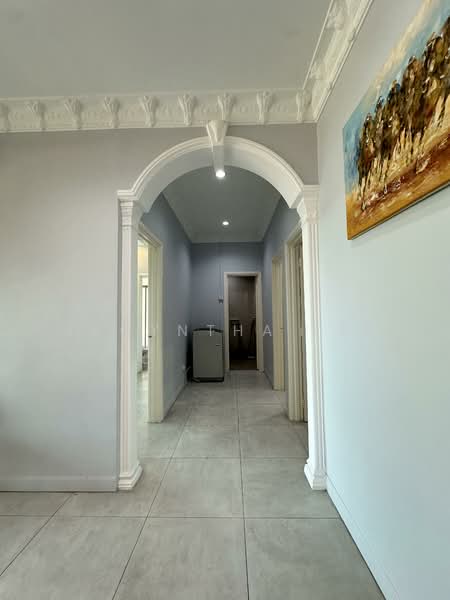 Condominium for Sale at The Brezza - Jacyntha Lee - PropertyGuru.com.my