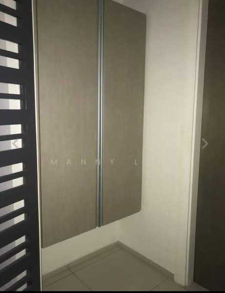 Service Residence for Rent at M City - Manny Lum - PropertyGuru.com.my