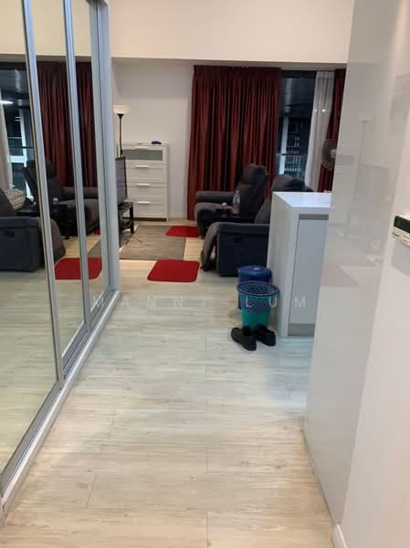 Service Residence for Rent at M City - Manny Lum - PropertyGuru.com.my