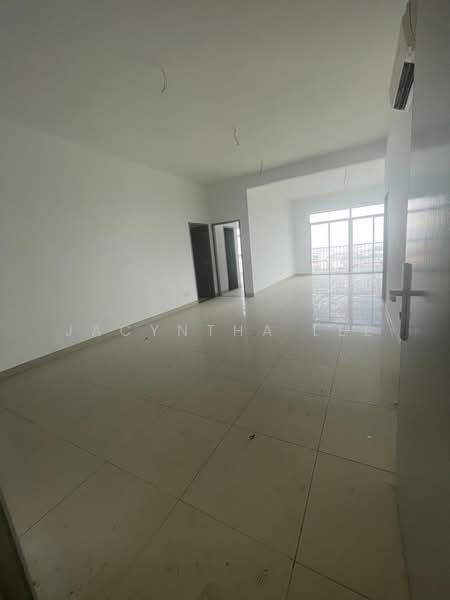 Kondominium untuk Dijual di Setia Pinnacle - Jacyntha Lee - Interior - PropertyGuru.com.my