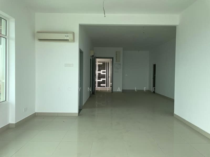 Kondominium untuk Dijual di Setia Pinnacle - Jacyntha Lee - PropertyGuru.com.my
