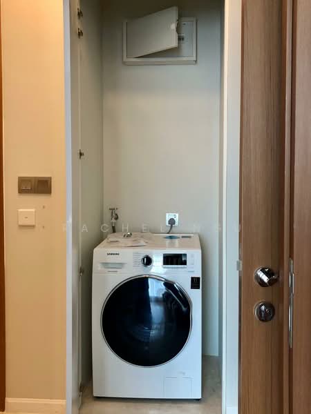 Service Residence for Rent at Sky Suites @ KLCC - Rachel Ngu - PropertyGuru.com.my