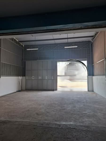 Factory for Rent in Masai (Johor) - Michelle He - Interior - PropertyGuru.com.my