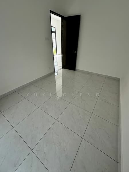Rumah Kluster untuk Dijual di Bandar Cemerlang (Ulu Tiram) - Yuki Cheng - Interior - PropertyGuru.com.my