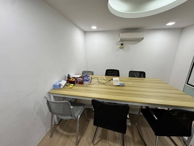 Pejabat untuk Disewa di Mid Valley City (Kuala Lumpur) - Adman Tan - PropertyGuru.com.my