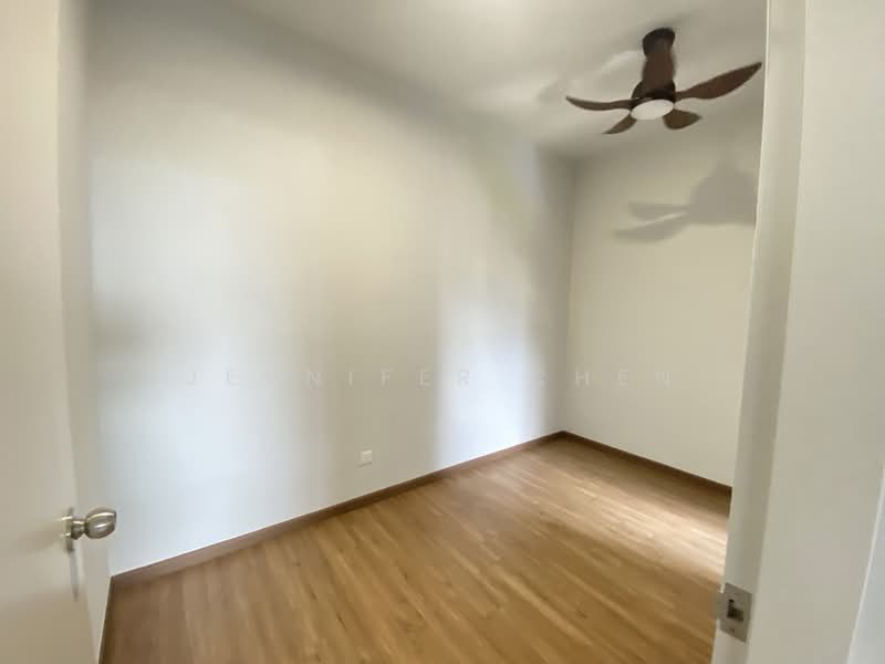 Kondominium untuk Disewa di KAIA Heights Equine - Jennifer Chen - Interior - PropertyGuru.com.my