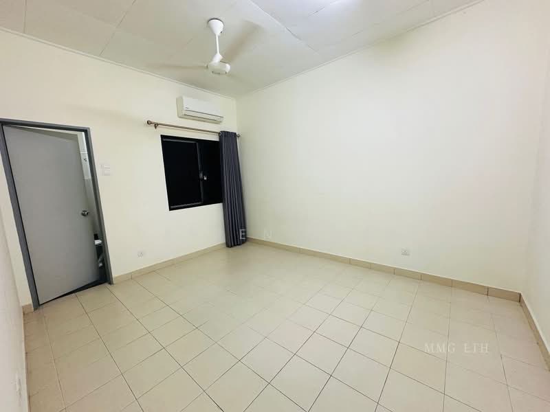 Rumah Teres 2 Tingkat untuk Disewa di Bukit Raja (Selangor) - Darren Chen - Interior - PropertyGuru.com.my