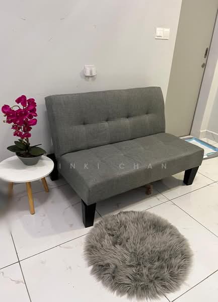 Service Residence for Rent at Arte Cheras - KINKI CHAN - Interior - PropertyGuru.com.my