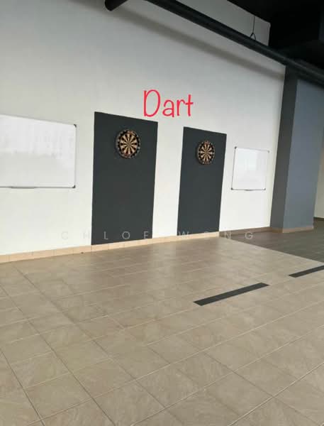 Condominium for Rent at Vista Bangi - Chloe Wong - PropertyGuru.com.my