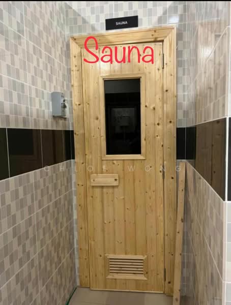 Condominium for Rent at Vista Bangi - Chloe Wong - PropertyGuru.com.my