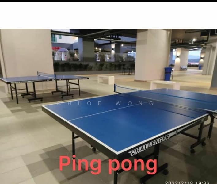 Condominium for Rent at Vista Bangi - Chloe Wong - PropertyGuru.com.my