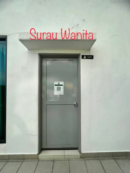 Condominium for Rent at Vista Bangi - Chloe Wong - PropertyGuru.com.my