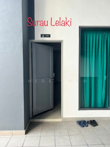 Condominium for Rent at Vista Bangi - Chloe Wong - PropertyGuru.com.my