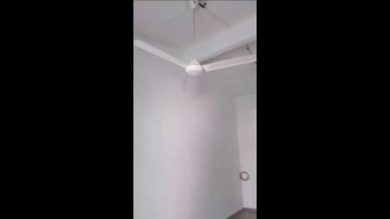 Rumah Teres 1 Tingkat untuk Dijual di Pandamaran (Klang) - John Tee - PropertyGuru.com.my