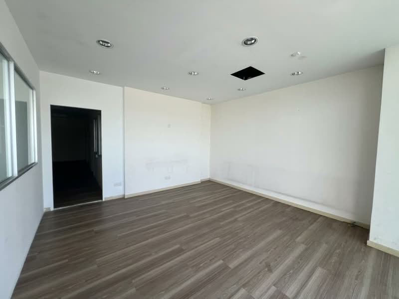 For Rent - Bukit Tengah