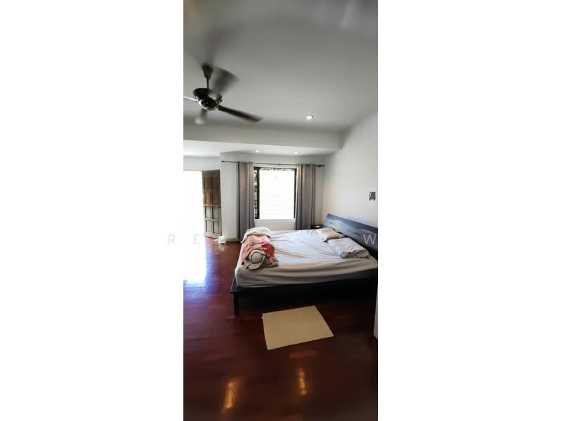 2-storey Terraced House for Sale in Alam Damai (Cheras) - Renee Yew - Bedroom - PropertyGuru.com.my
