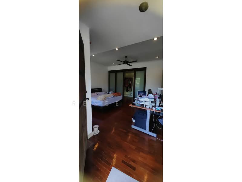 2-storey Terraced House for Sale in Alam Damai (Cheras) - Renee Yew - Bedroom - PropertyGuru.com.my
