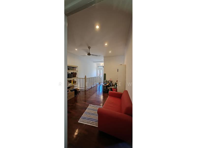 2-storey Terraced House for Sale in Alam Damai (Cheras) - Renee Yew - PropertyGuru.com.my
