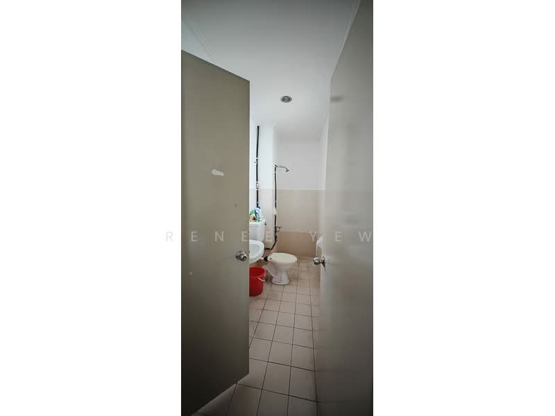 2-storey Terraced House for Sale in Alam Damai (Cheras) - Renee Yew - PropertyGuru.com.my